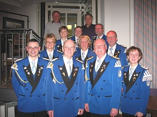 ../Images/006 - JHV 10 A.jpg